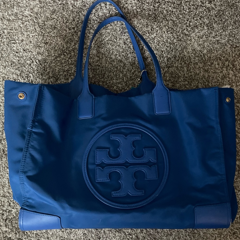 Tory Burch Bag